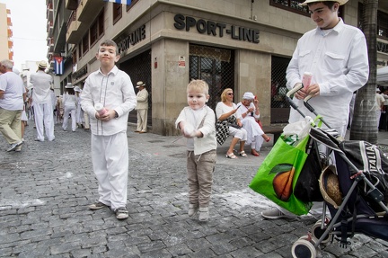 160208 004 Los indianos