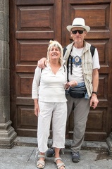 160208 012 Los indianos