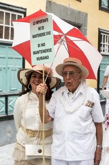 160208 018 Los indianos