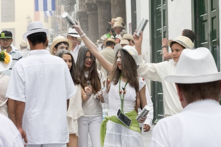 160208 021 Los indianos