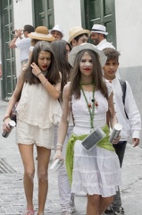 160208 023 Los indianos