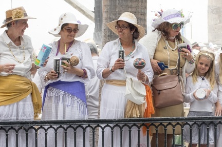 160208 031 Los indianos