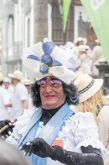 160208 034 Los indianos