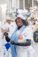 160208 035 Los indianos