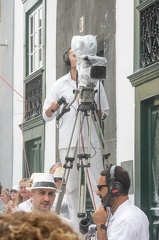 160208 036 Los indianos