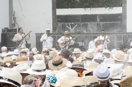 160208 037 Los indianos