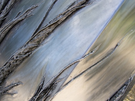 01 10 Ombres et lumieres