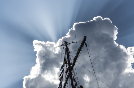 01 12 Ombres et lumieres