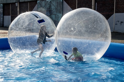 01 13 Ombres et lumieres