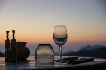 01 14 Ombres et lumieres