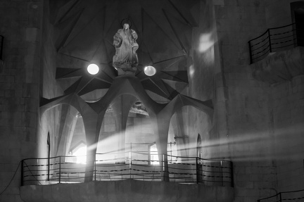 01 17 Ombres et lumieres