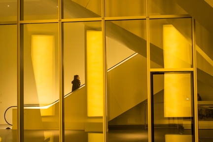 01 20 Ombres et lumieres