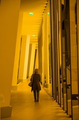 01 21 Ombres et lumieres