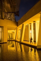 01 22 Ombres et lumieres