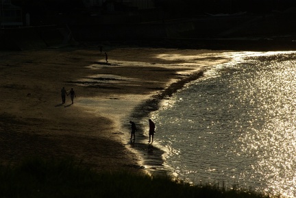 01 25 Ombres et lumieres