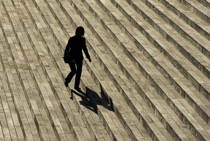 01 03 Ombres et lumieres