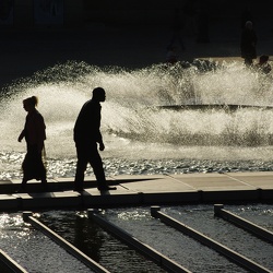 01 Ombres et lumières