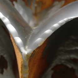 05 Formes et structures