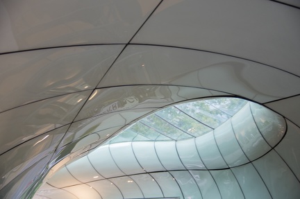 05 07 Formes et structures