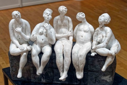 201015 002 Expo Sol Art Tassin redim