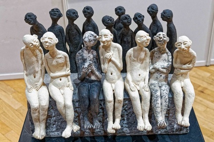 201015 003 Expo Sol Art Tassin redim