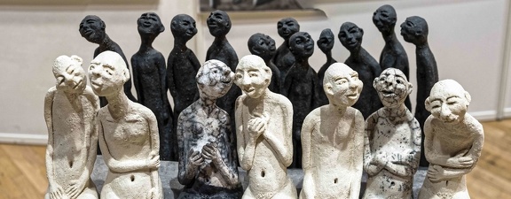 201015 004 Expo Sol Art Tassin-Panorama-2 redim