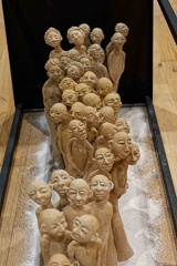 201015 010 Expo Sol Art Tassin redim