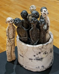 201015 007 Expo Sol Art Tassin redim