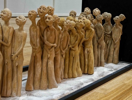 201015 011 Expo Sol Art Tassin redim