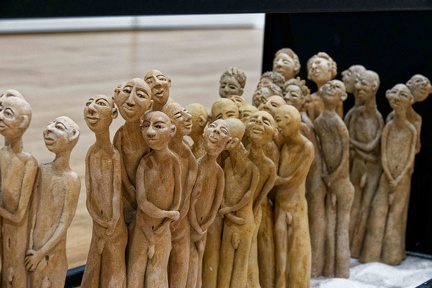 201015 012 Expo Sol Art Tassin redim