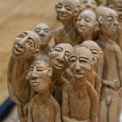 201015 015 Expo Sol Art Tassin redim