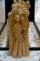 201015 014 Expo Sol Art Tassin redim