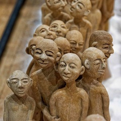 201015 016 Expo Sol Art Tassin redim