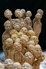 201015 019 Expo Sol Art Tassin redim