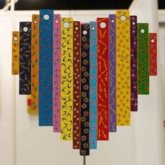 201015 025 Expo Sol Art Tassin redim