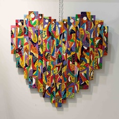 201015 026 Expo Sol Art Tassin redim