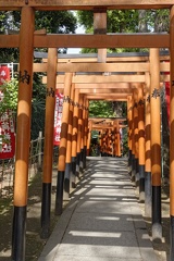 003_Jardins_japonais