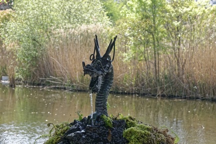 006_Jardins_japonais