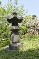 010_Jardins_japonais