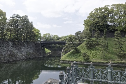 013_Jardins_japonais