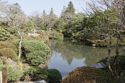 031_Jardins_japonais