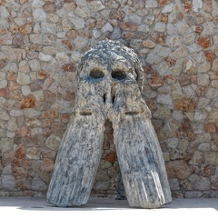 210615_053_Fondation_Carminiacjpeg