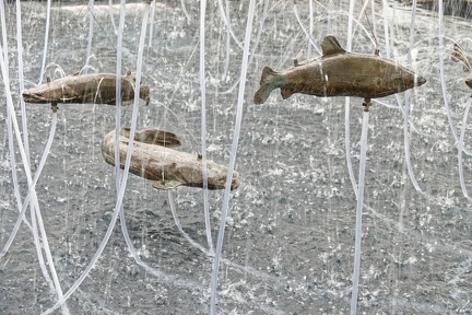 210615_063_Fondation_Carminiacjpeg