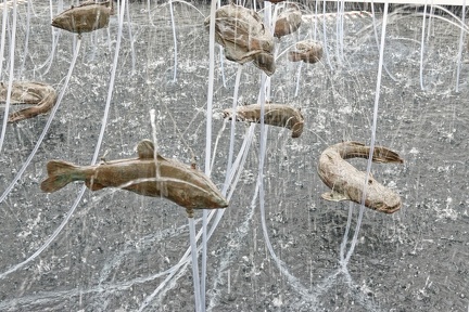 210615_065_Fondation_Carminiacjpeg