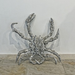 210615_067_Fondation_Carminiacjpeg