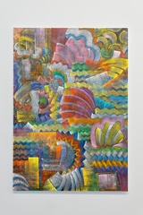 210615_068_Fondation_Carminiacjpeg