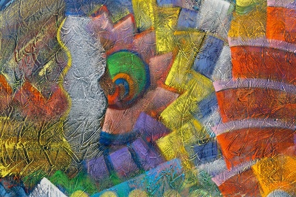 210615_069_Fondation_Carminiacjpeg