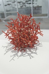 210615_073_Fondation_Carminiacjpeg