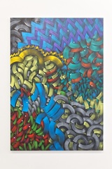 210615_074_Fondation_Carminiacjpeg