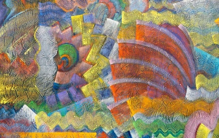 210615_075_Fondation_Carminiacjpeg